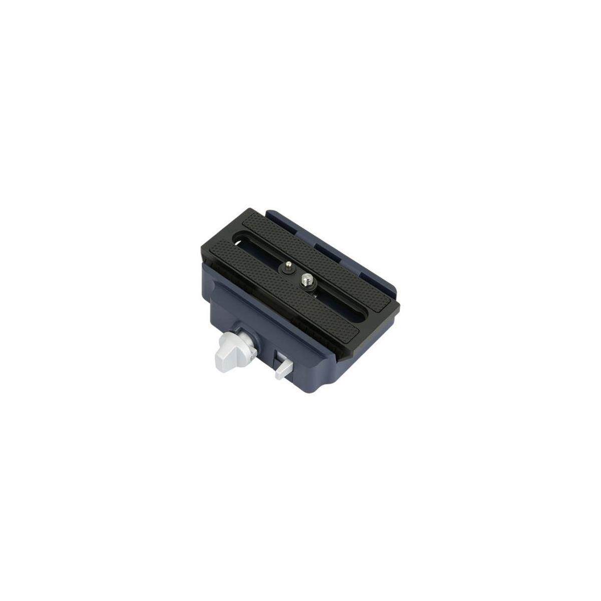 Amazon.co.jp: [ Libec/リーベック ] AP-X ワンタッチ着脱式プレート